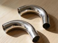 冷加工工藝適配性對比：316與316L不銹鋼的折彎、沖壓性能差異